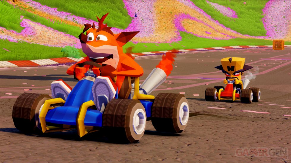 Crash-Team-Racing-Nitro-Fueled_retro-screenshot-3
