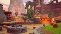 Crash Team Rumble 13 09 12 2022