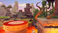 Crash Team Rumble 14 09 12 2022