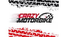 Crazy Motorbike1