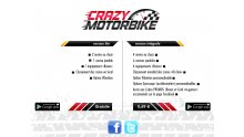 Crazy Motorbike4
