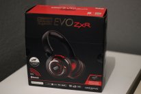 Creative Sound Blaster EVO ZxR GamerGen (5)