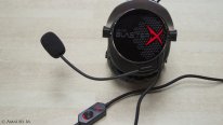 Creative Sound BlasterX H5 Test Note Avis Review Photo Image Casque Audio GamerGen Com Clint008 2