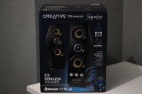 Creative T50 Wireless GamerGen (1)