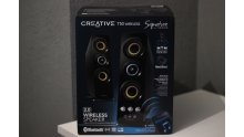 Creative T50 Wireless GamerGen (1)