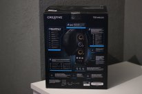 Creative T50 Wireless GamerGen (2)