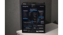 Creative T50 Wireless GamerGen (2)