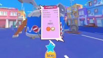 Crêpe Master!  0003 1