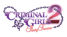 Criminal-Girls-2-Party-Favors_logo