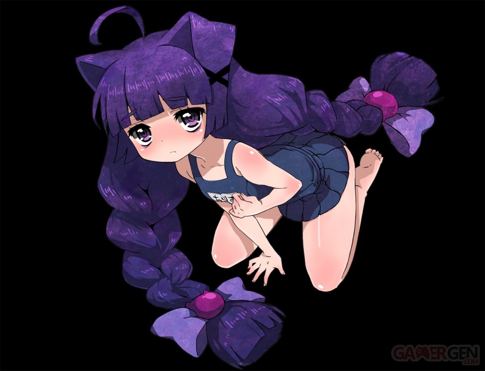 Criminal-Girls-Invitation_14-08-2013_art-10