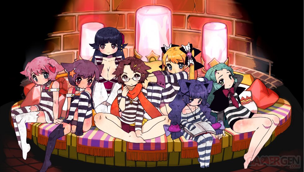 Criminal-Girls-Invitation_14-08-2013_art-11