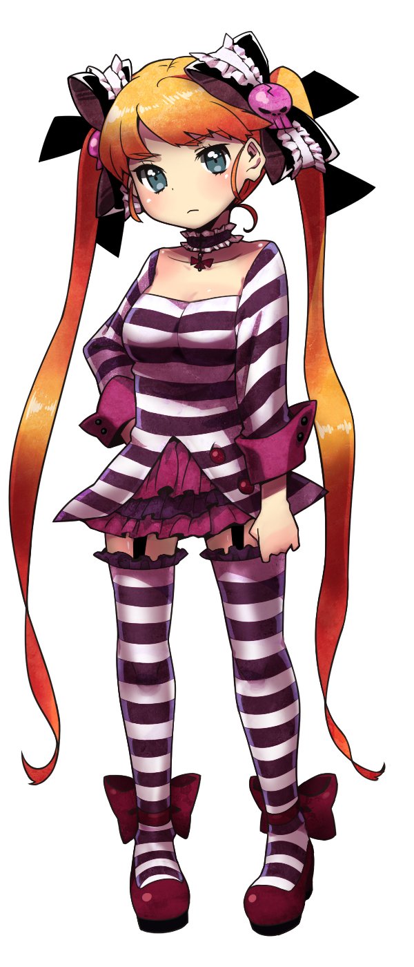 Criminal-Girls-Invitation_14-08-2013_art-2