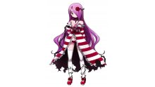 Criminal Girls Invitation 17.10.2013 (35)