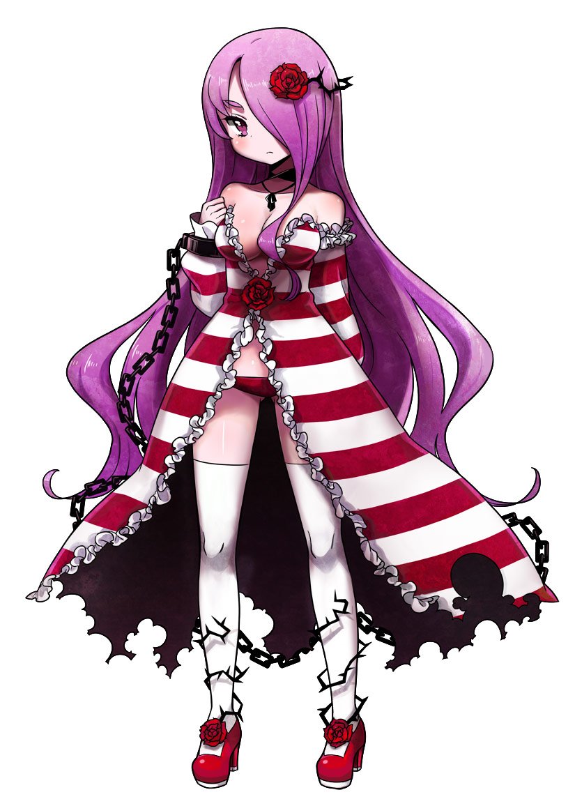 Criminal Girls Invitation 17.10.2013 (35)