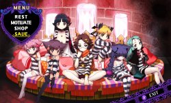 Criminal Girls Invite Only 2014 11 25 14 009