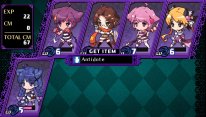 Criminal Girls Invite Only 2014 11 25 14 010