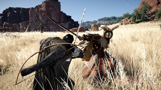 Crimson Desert 02