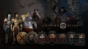 Crimson Desert    05