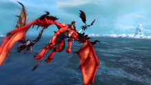 Crimson-Dragon_02-11-2013_screenshot-1