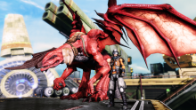 Crimson-Dragon_02-11-2013_screenshot-2