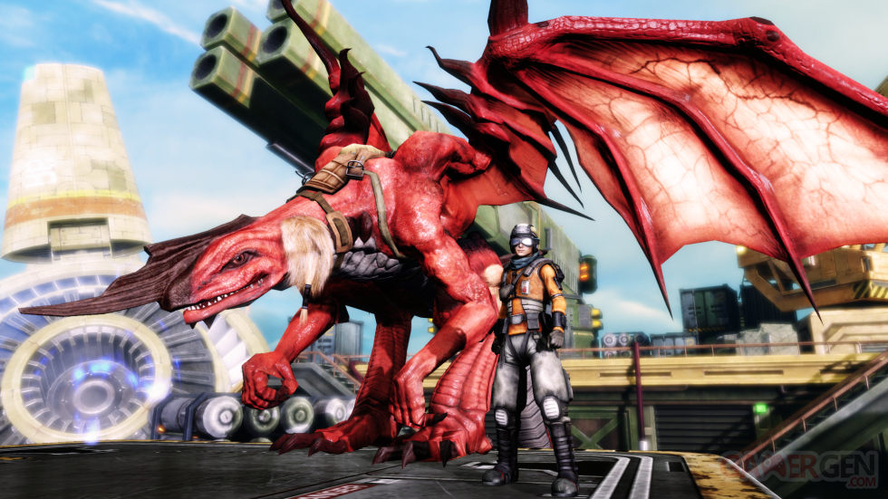 Crimson-Dragon_02-11-2013_screenshot-2
