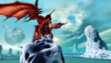 Crimson-Dragon_02-11-2013_screenshot-3