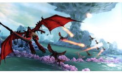 Crimson Dragon 02 11 2013 screenshot 6