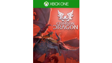 crimson dragon-cover