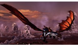 Crimson dragon silvertail 02