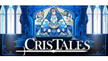 Cris-Tales_logo