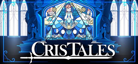 Cris-Tales_logo