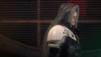 Crisis Core Final Fantasy VII Reunion 07 17 06 2022