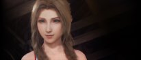 Crisis Core Final Fantasy VII Reunion 14 17 06 2022