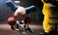 CRITIQUE de Détective Pikachu image avis impressions verdict note (3)