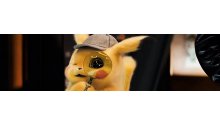 CRITIQUE de Détective Pikachu image avis impressions verdict note (1)