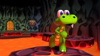 Croc Legend of the Gobbos Remaster (2)