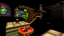 Croc Legend of the Gobbos Remaster (6)