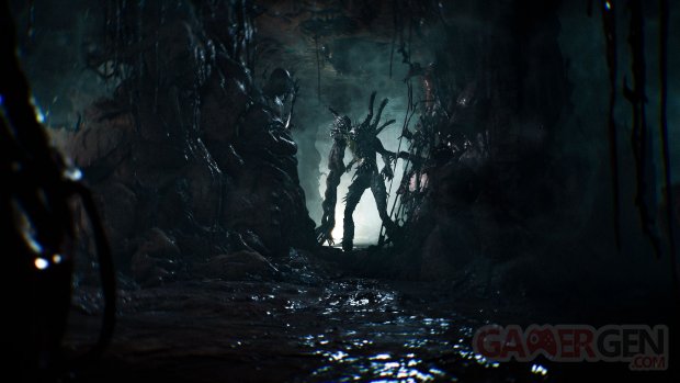 Cronos Nest 1
