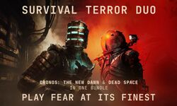 Cronos The New Dawn 1 (1)