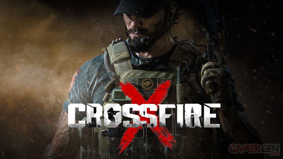 CrossfireX_head