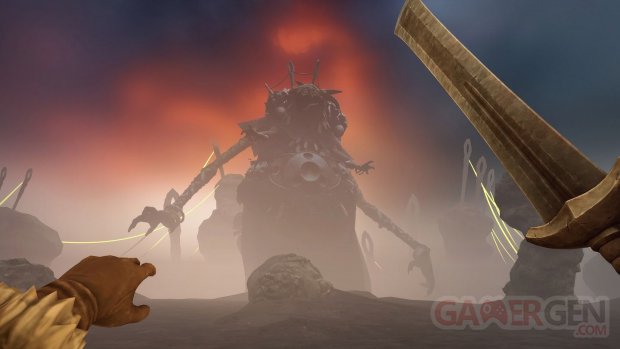 Crossings Concept images (1) 1