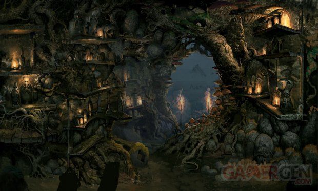 Crossings Concept images (2) 1