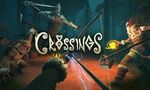 Crossings : Le roguelite VR s'offre un trailer et une date de sortie