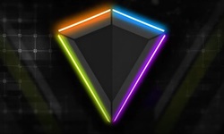 Crowbar Collective Incoming Signal