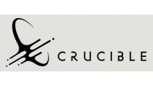 Crucible_logo-