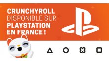Crunchyroll_banniere_PlayStation