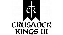 Crusader-Kings-III_Annonce (1)