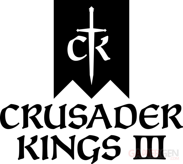 Crusader Kings III Annonce (1)