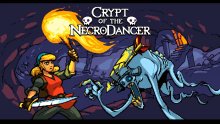 Crypt of the NecroDancer 0001