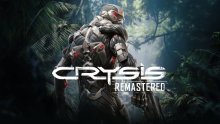 Crysis-Remastered_logo